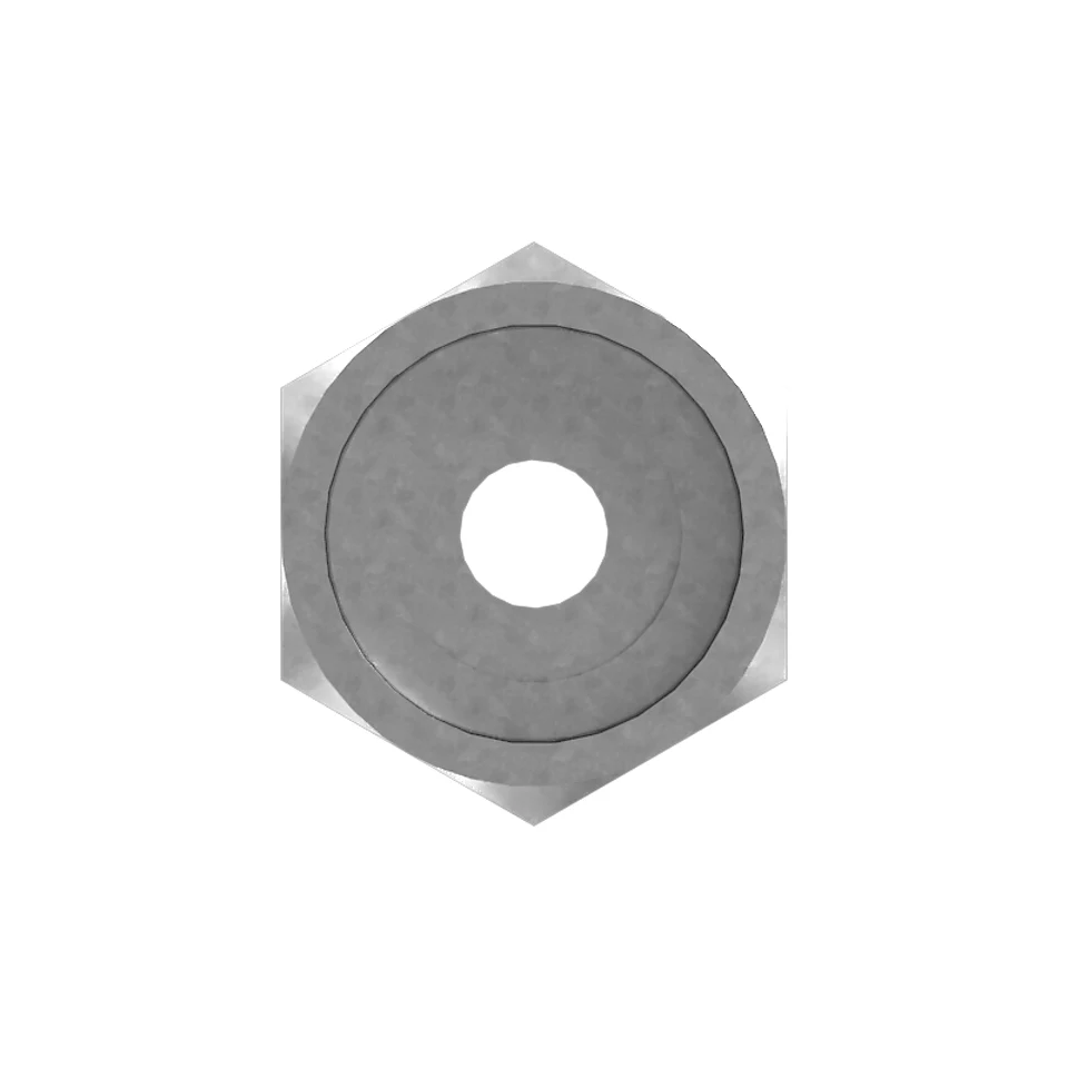 601-2965: ADAPTER AS 6012965 купить