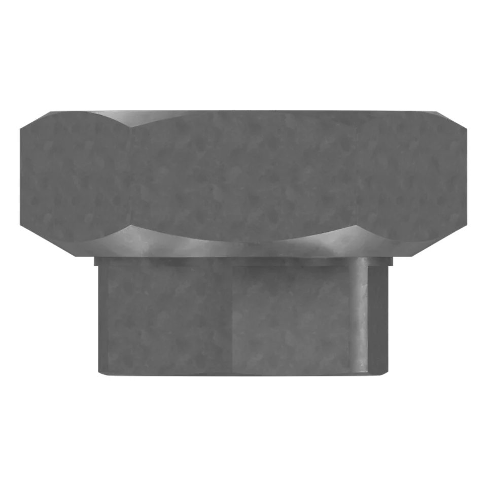 601-2965: ADAPTER AS 6012965 купить