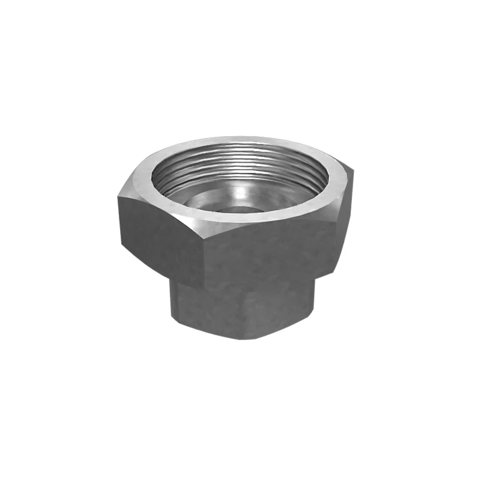 601-2965: ADAPTER AS 6012965 купить