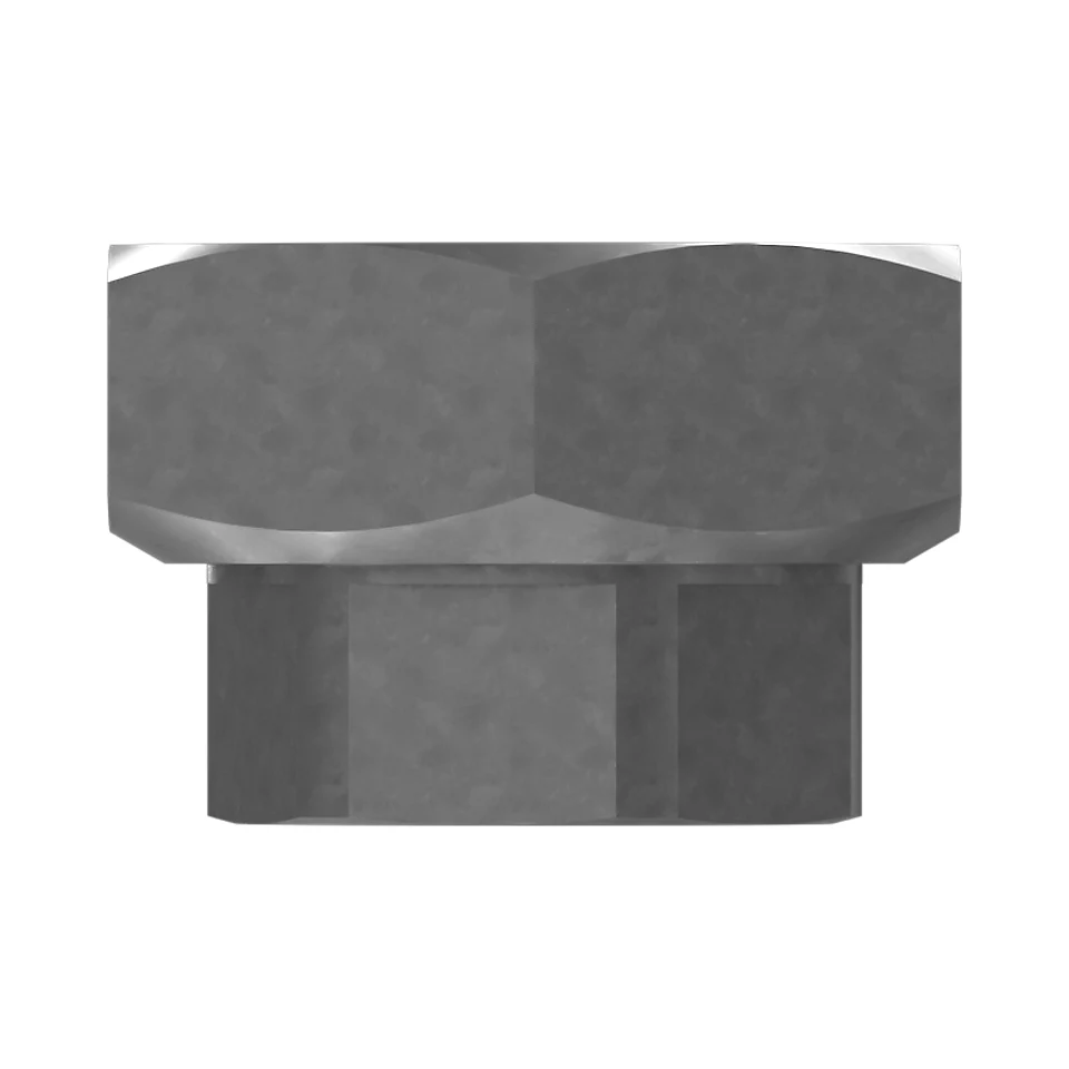 601-2965: ADAPTER AS 6012965 купить