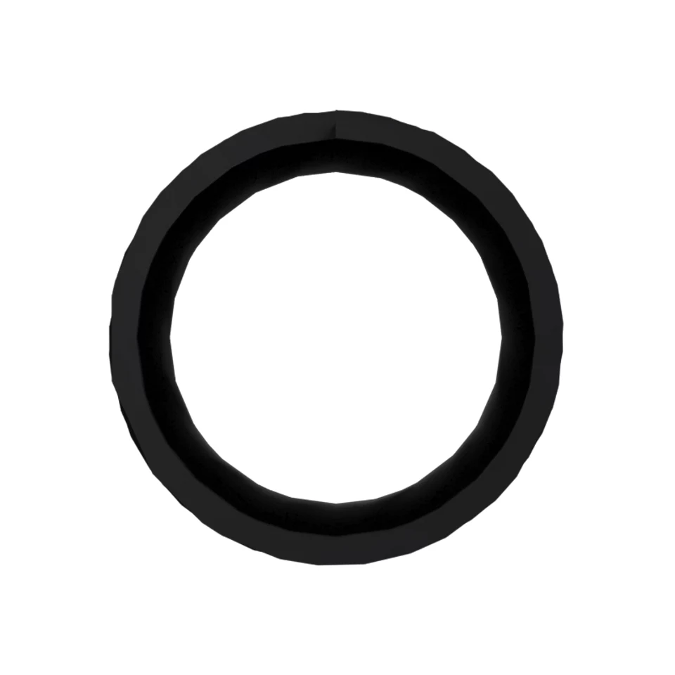 601-3017: DUCT-HOSE 6013017 купить