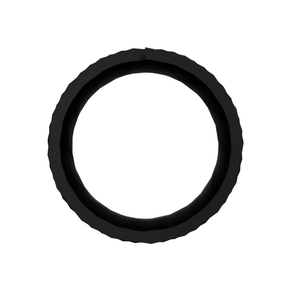 601-3025: DUCT-HOSE 6013025 купить