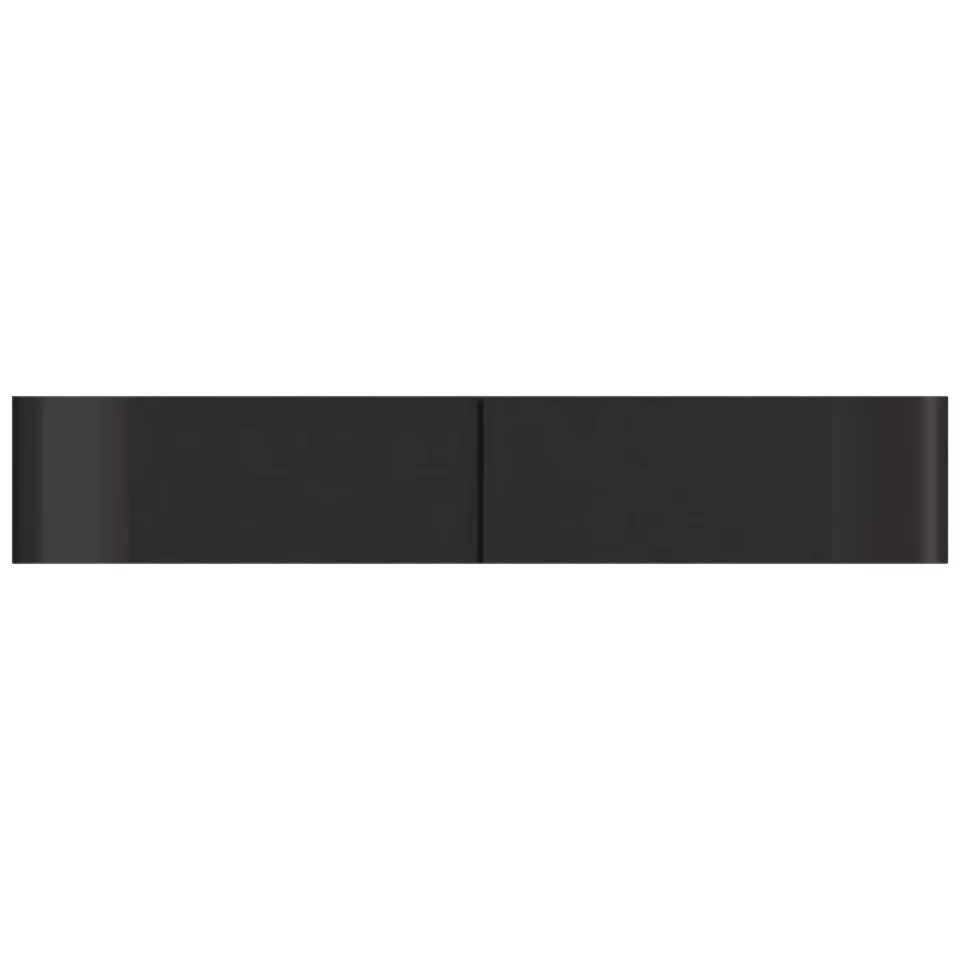 601-3029: Cab Door Nylon Strap 6013029 购买