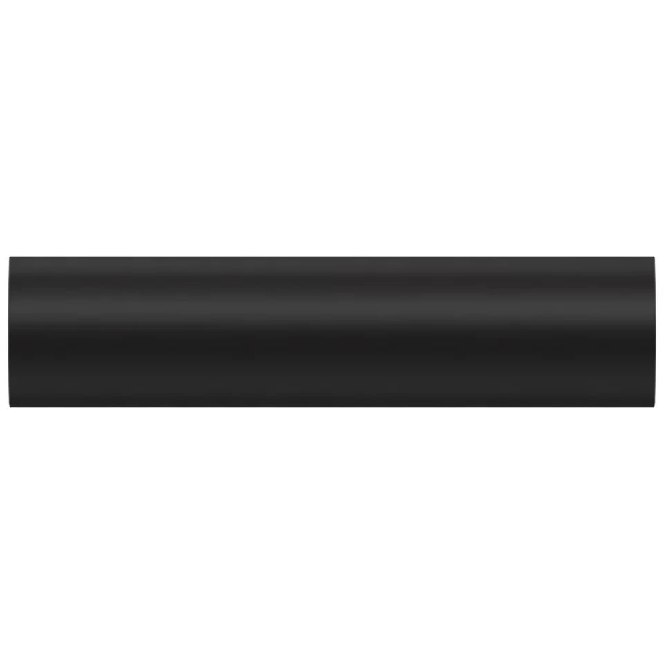 601-3029: Cab Door Nylon Strap 6013029 购买