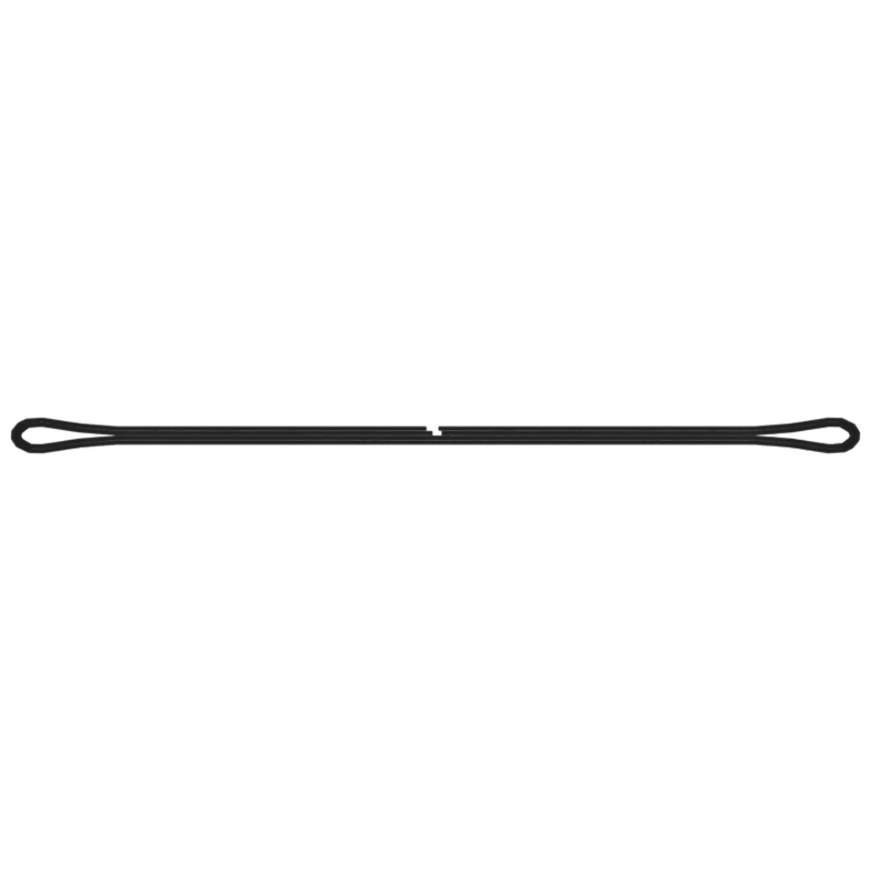 601-3029: Cab Door Nylon Strap 6013029 购买