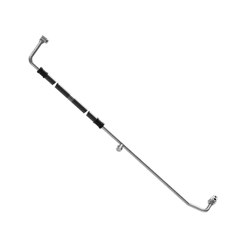 601-3107: HOSE AS-RFGT 6013107 купить