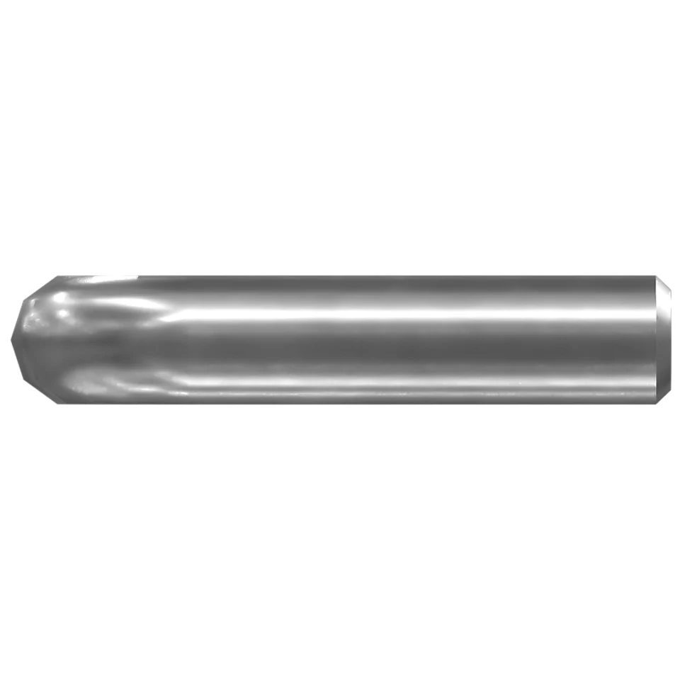 601-3126: ROD 6013126 купить