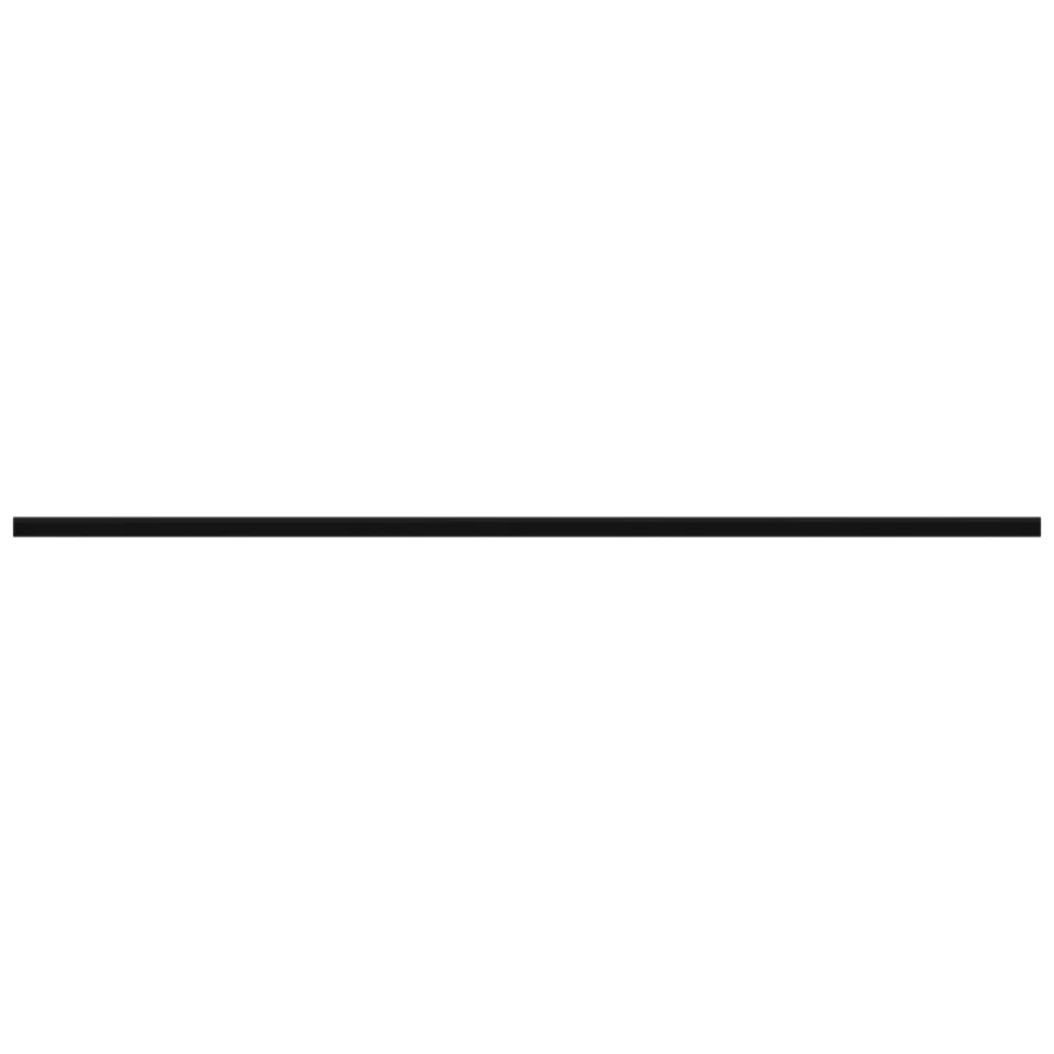 601-3130: Cabin Trim Seal 6013130 купить