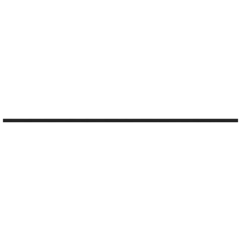 601-3130: Cabin Trim Seal 6013130 купить