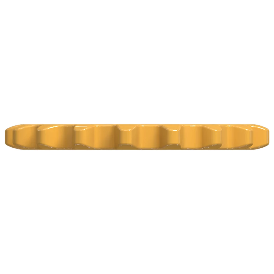 601-3160: Sprocket 6013160 купить