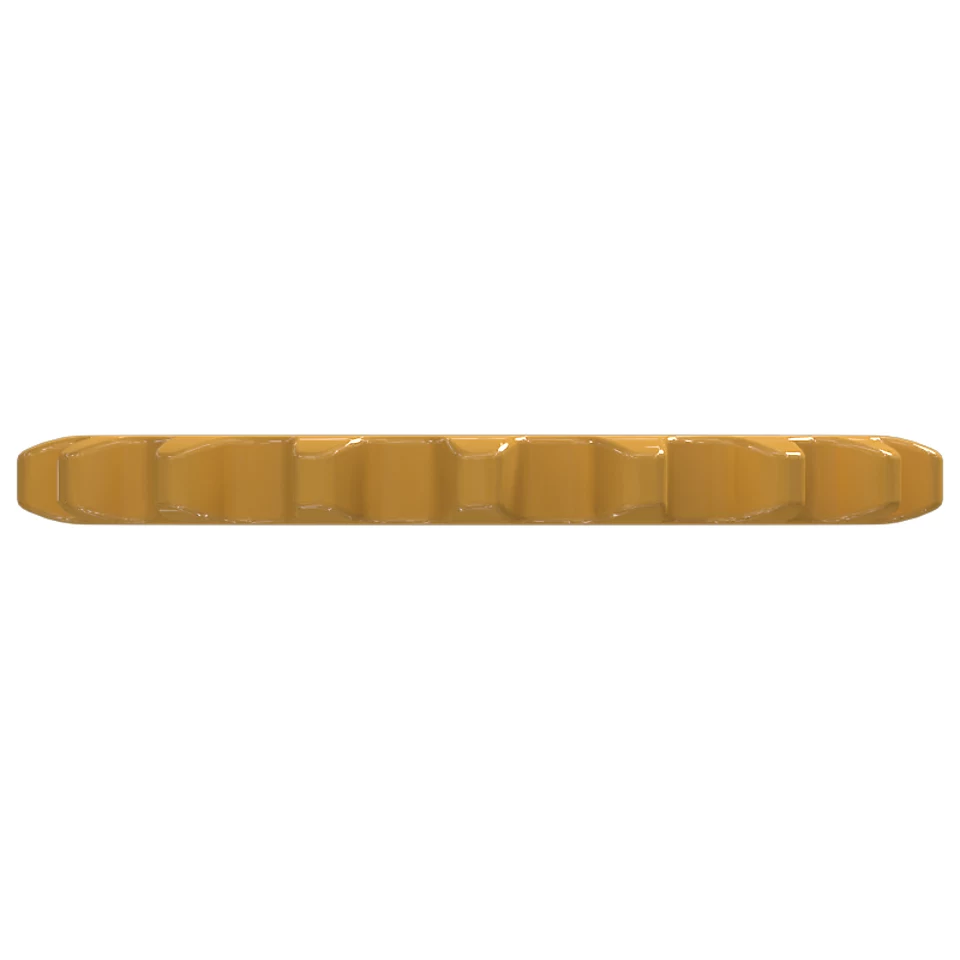 601-3160: Sprocket 6013160 купить