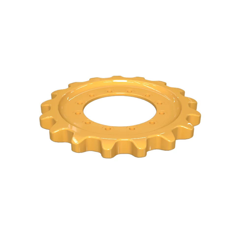 601-3160: Sprocket 6013160 купить