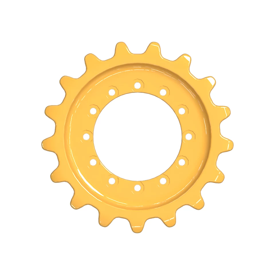 601-3160: Sprocket 6013160 купить