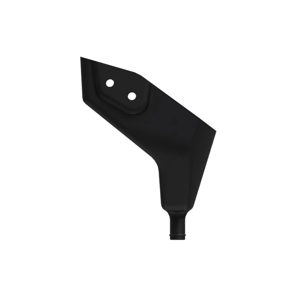 601-3173: Diesel Exhaust Fluid Spill Guard 6013173 купить