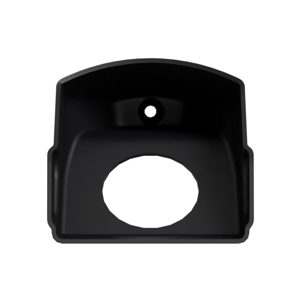 601-3173: Diesel Exhaust Fluid Spill Guard 6013173 купить