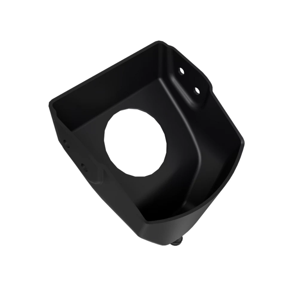 601-3173: Diesel Exhaust Fluid Spill Guard 6013173 купить