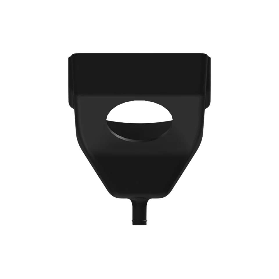 601-3173: Diesel Exhaust Fluid Spill Guard 6013173 купить