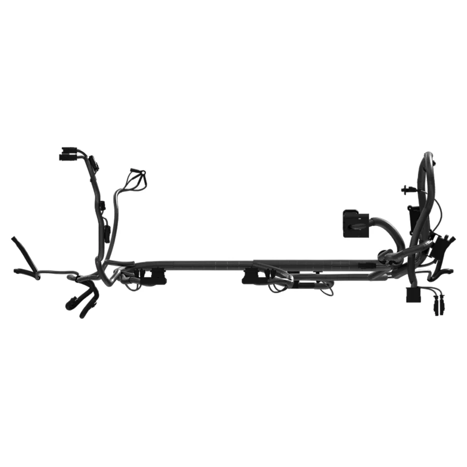 601-3355: HARNESS AS 6013355 купить