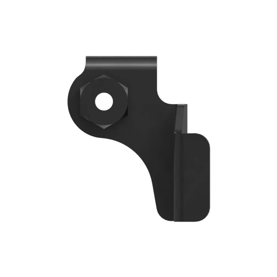 601-3372: Door Mounting Plate 6013372 купить