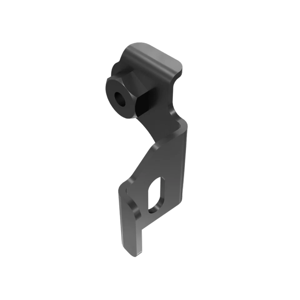 601-3372: Door Mounting Plate 6013372 купить