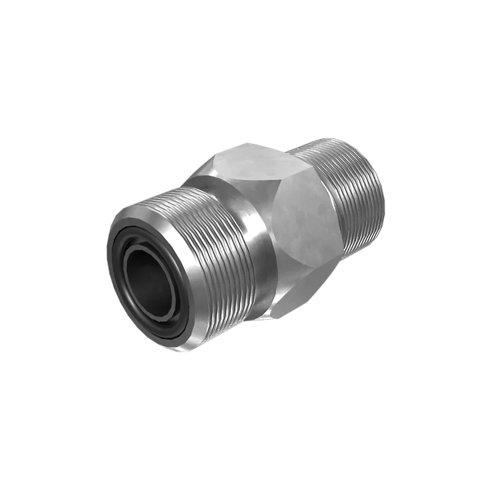 601-3385: VALVE AS-CHE 6013385 купить
