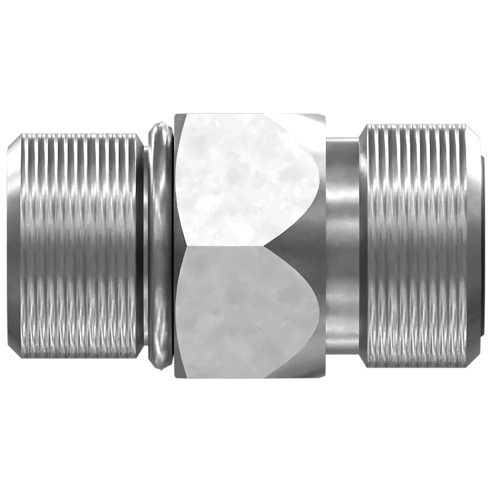 601-3385: VALVE AS-CHE 6013385 купить
