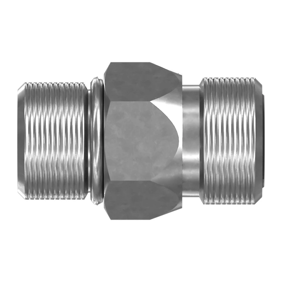 601-3385: VALVE AS-CHE 6013385 купить