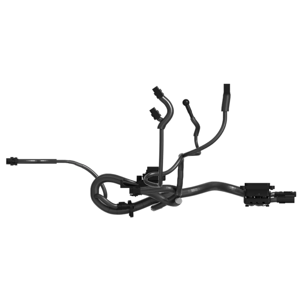 601-3389: HARNESS AS-E 6013389 купить