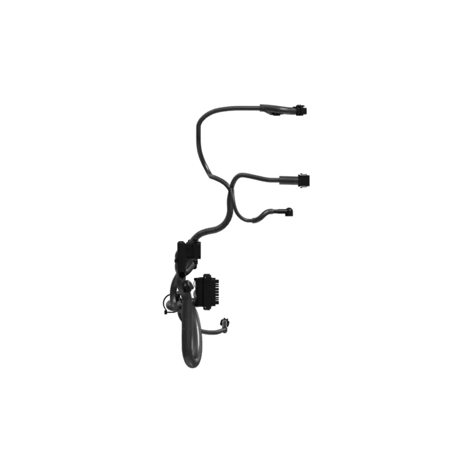 601-3389: HARNESS AS-E 6013389 купить
