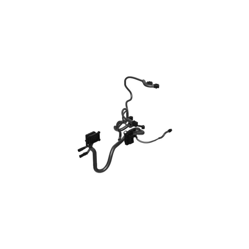 601-3389: HARNESS AS-E 6013389 купить