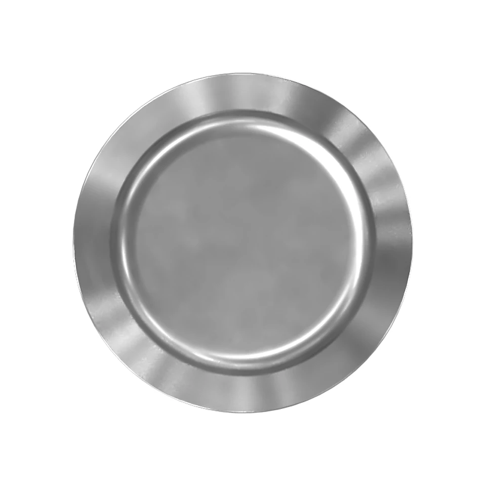 601-3414: PIN-G.E.T. 6013414 купить