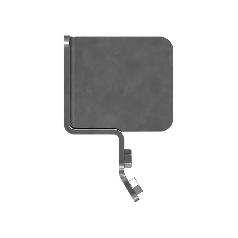 601-3439: Park Brake Pressure Sensor Guard 6013439 купить