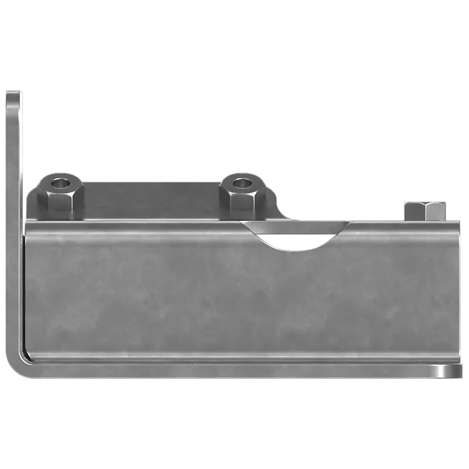 601-3439: Park Brake Pressure Sensor Guard 6013439 купить