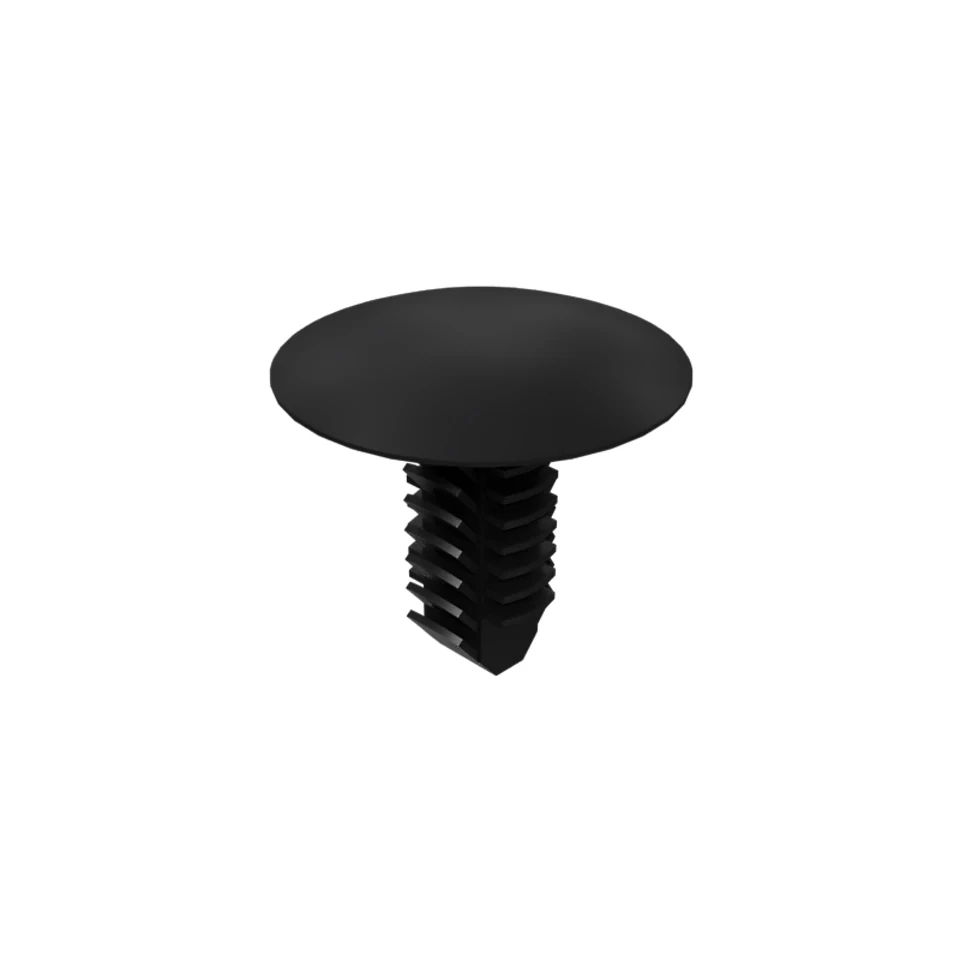 601-3485: Nylon Plug Fastener 6013485 купить
