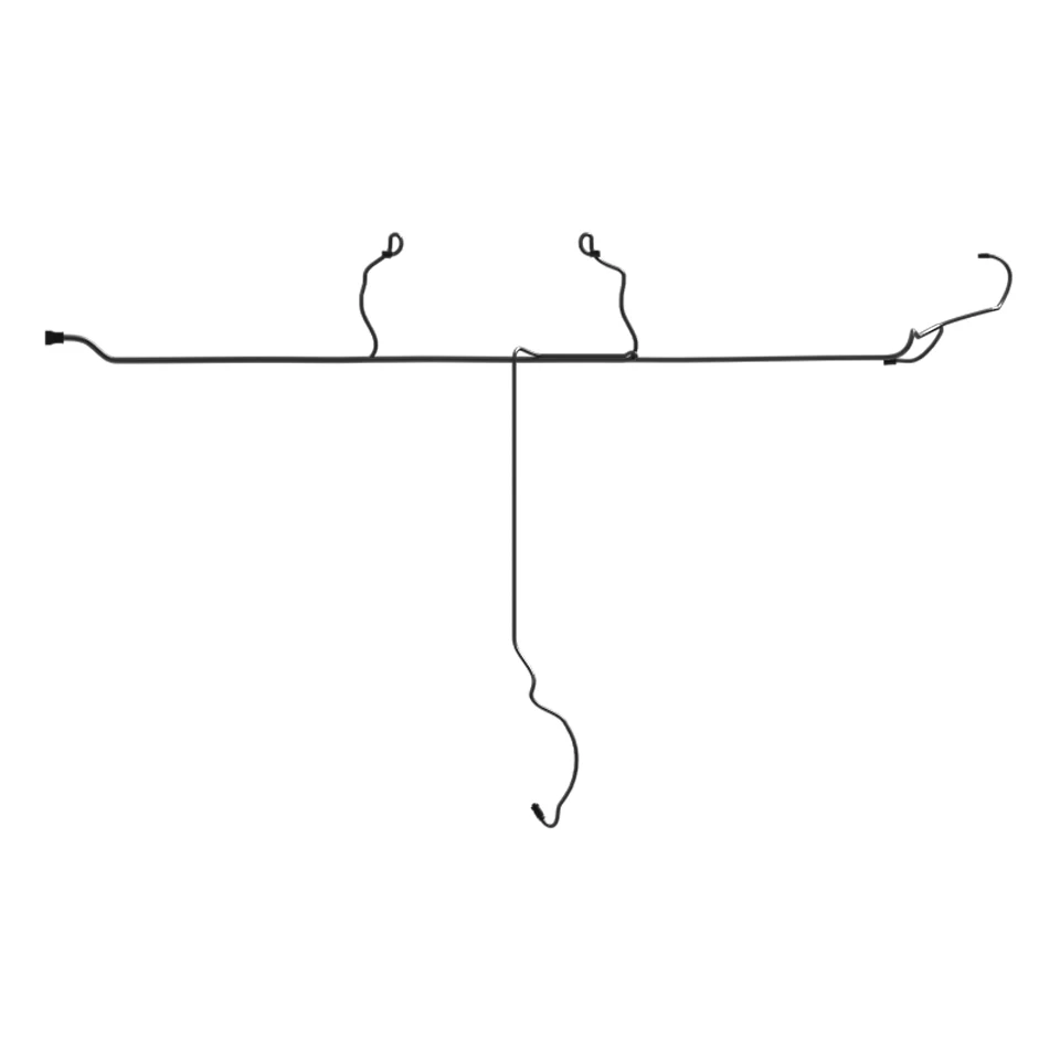 601-3486: Radiator Sensor Wiring Harness 6013486 купить