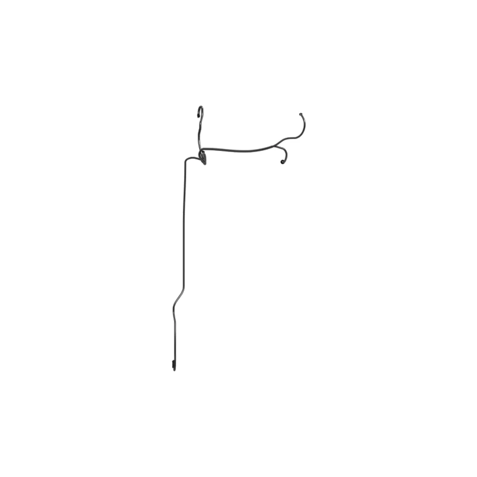601-3486: Radiator Sensor Wiring Harness 6013486 купить