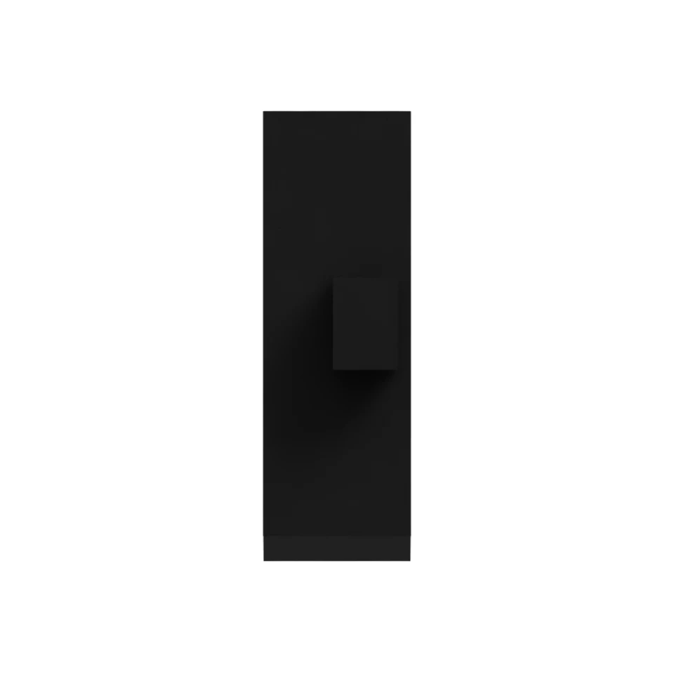 601-3499: SWITCH-ETHER 6013499 купить