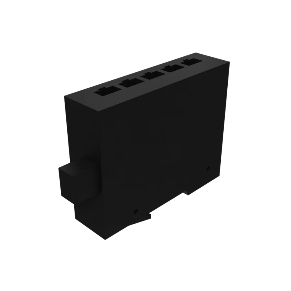 601-3499: SWITCH-ETHER 6013499 купить