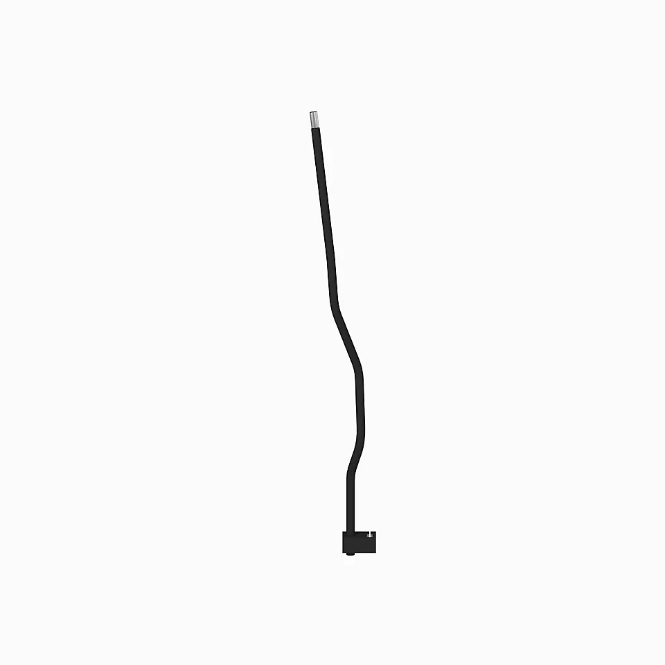 601-3593: Backhoe Loader Transmission Control Rod 6013593 купить