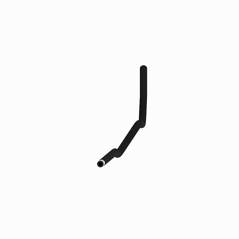 601-3594: Backhoe Loader Transmission Control Rod 6013594 купить