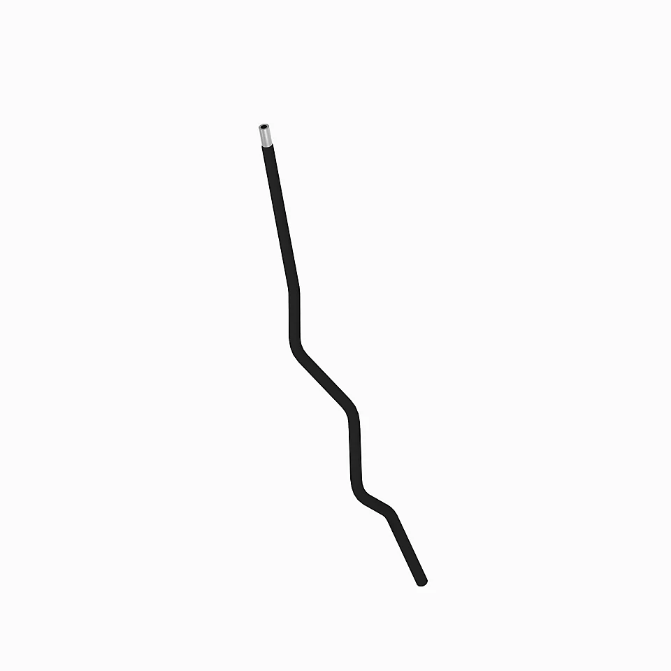 601-3594: Backhoe Loader Transmission Control Rod 6013594 купить