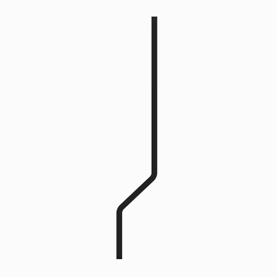 601-3782: BRACKET 6013782 купить