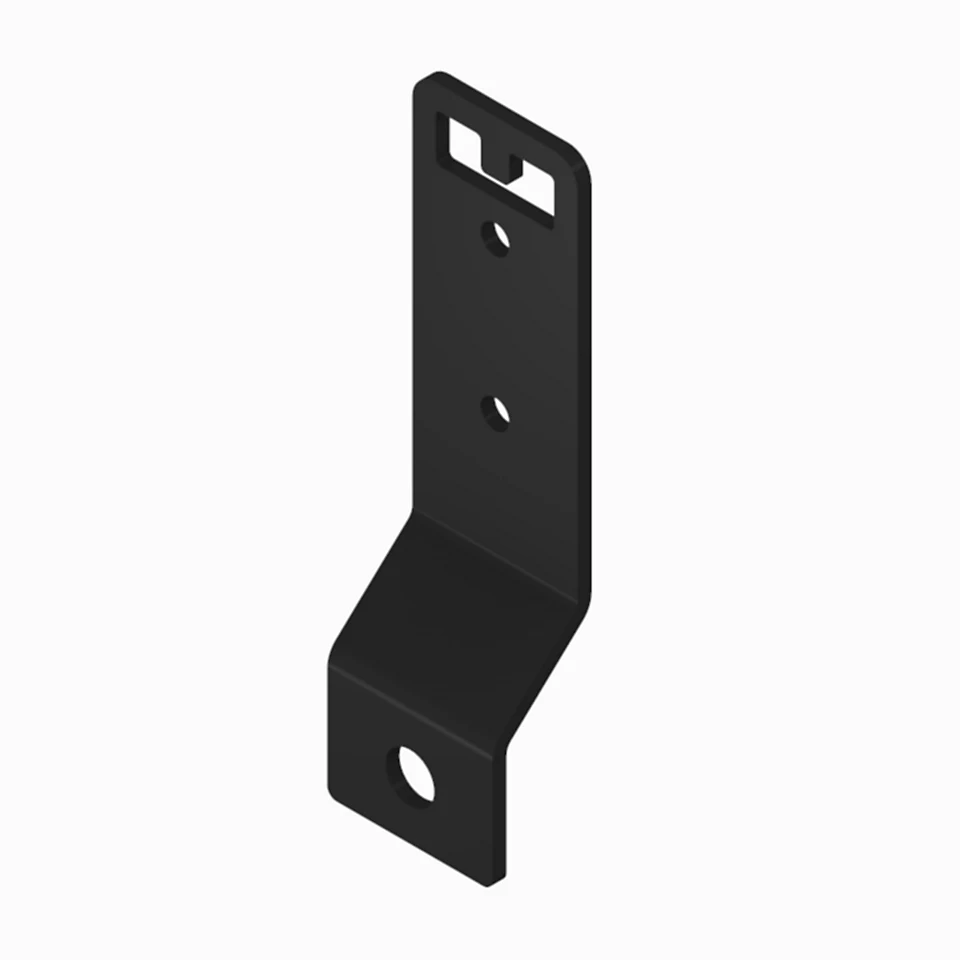 601-3782: BRACKET 6013782 купить