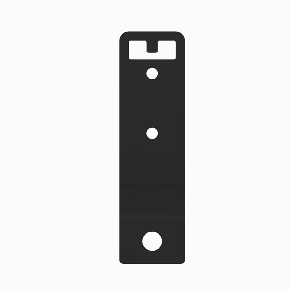 601-3782: BRACKET 6013782 купить