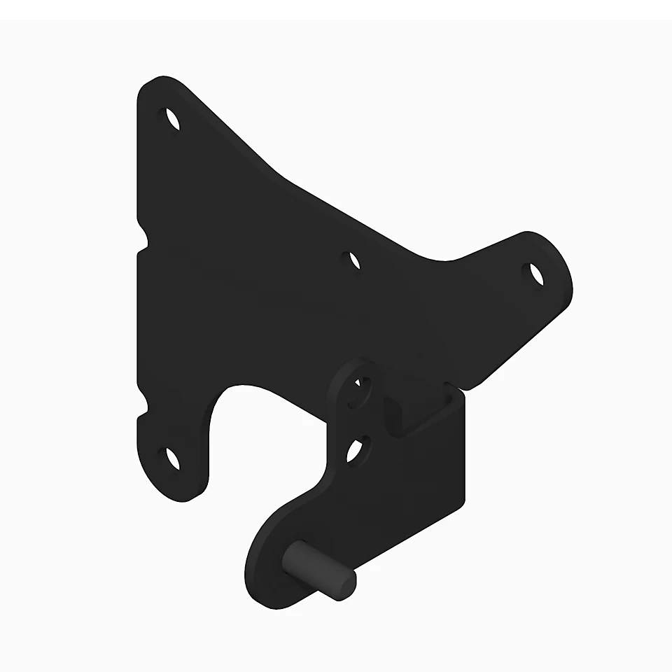 601-3783: BRACKET AS 6013783 купить