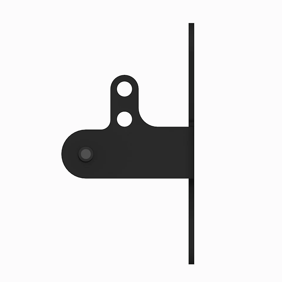 601-3783: BRACKET AS 6013783 купить