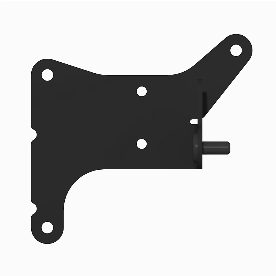 601-3783: BRACKET AS 6013783 купить