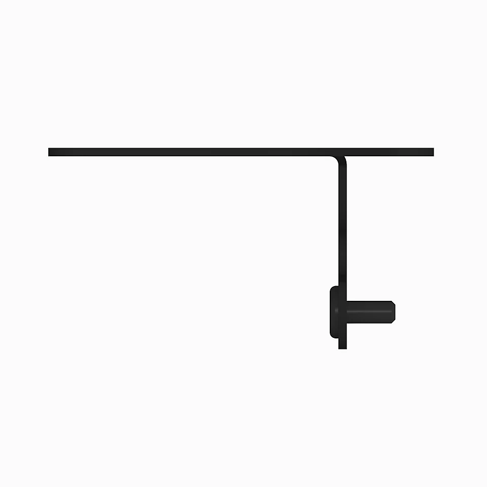 601-3783: BRACKET AS 6013783 купить