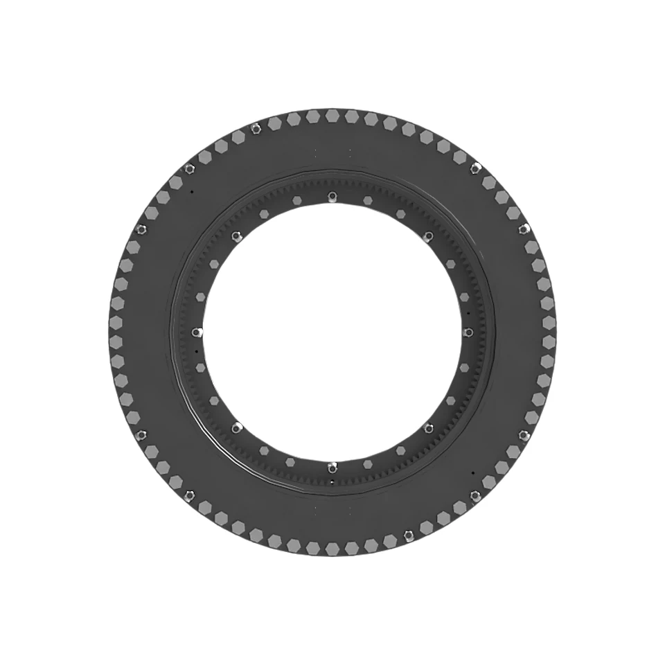 601-3949: Service And Parking Brake 6013949 купить