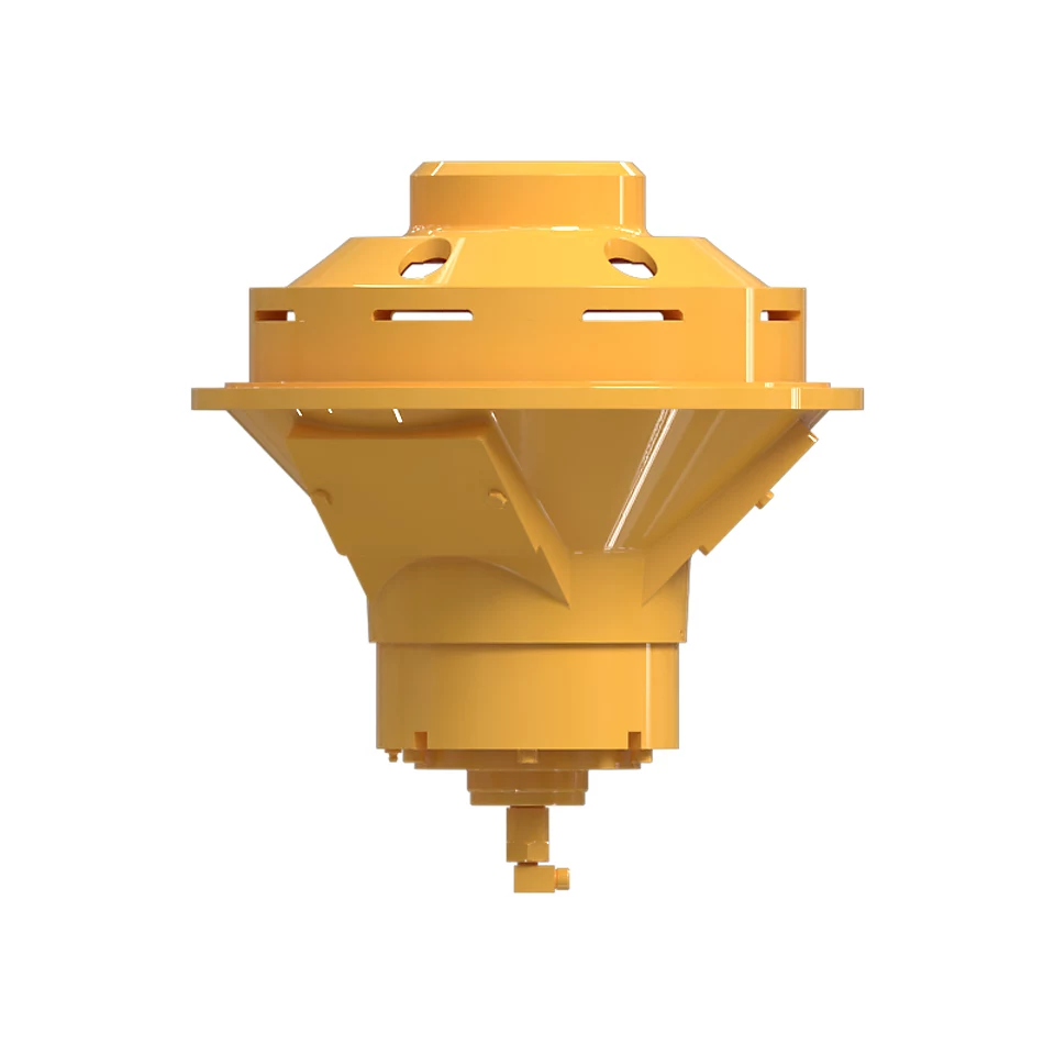 601-3985: Transmission Clutch 6013985 купить